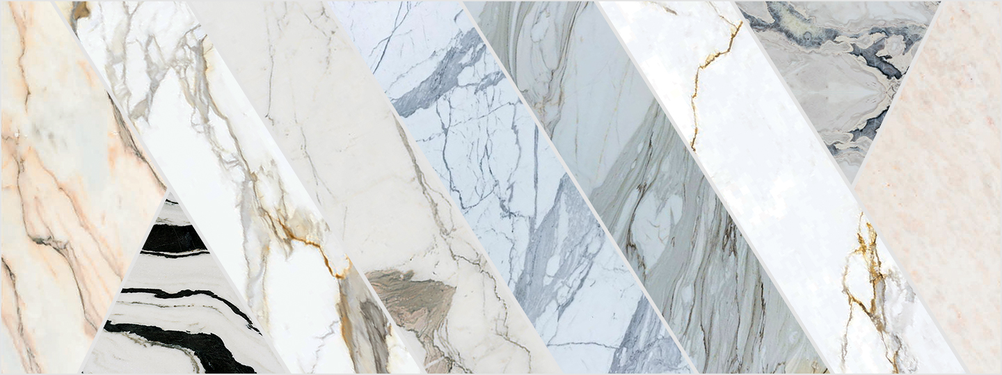 collection banner